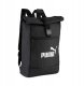 Sportinė kuprinė Puma Base, 12 L, juoda 1