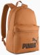 Sportinė kuprinė Puma Phase, 22 L, oranžinė 1