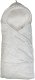 Akcija! Lodger Wrapper Taslon ietinama sedzina  Drizzle WP 629 1