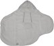 Akcija! Lodger Wrapper Taslon ietinama sedzina  Drizzle WP 629 2
