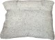 Akcija! Lodger Wrapper Taslon ietinama sedzina  Drizzle WP 629 3