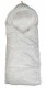 Akcija! Lodger Wrapper Taslon ietinama sedzina  Drizzle WP 629 6
