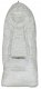 Akcija! Lodger Wrapper Taslon ietinama sedzina  Drizzle WP 629 8