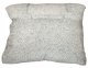 Akcija! Lodger Wrapper Taslon ietinama sedzina  Drizzle WP 629 9