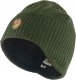 Czapka zimowa Fjallraven Stormblocker Beanie - green 1