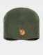 Czapka zimowa Fjallraven Stormblocker Beanie - green 3