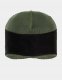 Czapka zimowa Fjallraven Stormblocker Beanie - green 5