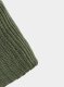 Czapka zimowa Fjallraven Stormblocker Beanie - green 6