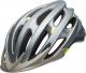 Bell Kask mtb DRIFTER srebrny roz. M (BEL-7088711) 1