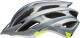Bell Kask mtb DRIFTER srebrny roz. M (BEL-7088711) 1
