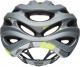 Bell Kask mtb DRIFTER srebrny roz. M (BEL-7088711) 2