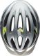 Bell Kask mtb DRIFTER srebrny roz. M (BEL-7088711) 3