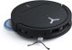 Robot sprzątający Ecovacs Deebot T50 Omni Gen2 Czarny 4