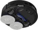 Robot sprzątający Ecovacs Deebot T50 Omni Gen2 Czarny 8