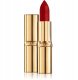 L'OREAL_Color Riche Satin szminka do ust 300 Le Rouge Paris  4,7g 1