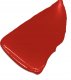 L'OREAL_Color Riche Satin szminka do ust 300 Le Rouge Paris  4,7g 11
