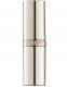L'OREAL_Color Riche Satin szminka do ust 300 Le Rouge Paris  4,7g 8