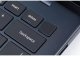 DELL Inspiron 7445 - 5 8640HS | 14" | Dotyk | 16GB | 2TB | Win11 | 7445-5333BB|20M2 2