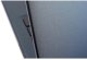 DELL Inspiron 7445 - 5 8640HS | 14" | Dotyk | 16GB | 2TB | Win11 | 7445-5333BB|20M2 3