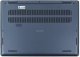 DELL Inspiron 7445 - 5 8640HS | 14" | Dotyk | 16GB | 2TB | Win11 | 7445-5333BB|20M2 4