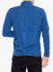 Columbia Klamath Range II Half Zip Fleece 1352472441 Niebieskie S 2