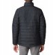 Columbia Powder Lite II Jacket 2086964010 Czarne XXL 2