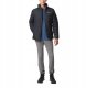 Columbia Powder Lite II Jacket 2086964010 Czarne XXL 3