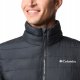 Columbia Powder Lite II Jacket 2086964010 Czarne XXL 6