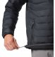 Columbia Powder Lite II Jacket 2086964010 Czarne XXL 7