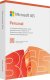 Microsoft 365 Personal ENG (EP2-32410) 1