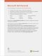 Microsoft 365 Personal ENG (EP2-32410) 2