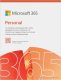 Microsoft 365 Personal ENG (EP2-32410) 3