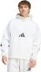 Adidas Bluza męska adidas Z.N.E. Hoodie biała JF2454 XS 1
