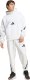 Adidas Bluza męska adidas Z.N.E. Hoodie biała JF2454 XS 6