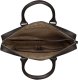 Torba dbramante dbramante1928 Rosenborg - Torba na notebooki - 40.6 cm (16") - Hunter Dark 2