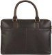 Torba dbramante dbramante1928 Rosenborg - Torba na notebooki - 40.6 cm (16") - Hunter Dark 3