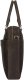 Torba dbramante dbramante1928 Rosenborg - Torba na notebooki - 40.6 cm (16") - Hunter Dark 4