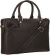 Torba dbramante dbramante1928 Rosenborg - Torba na notebooki - 40.6 cm (16") - Hunter Dark 5