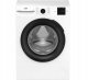 Pralka Beko Pralka BM1WFU36225WPB 1