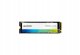 Dysk SSD PX600 Lite 256GB M.2 Gen4x4 NVMe 2280 3400/2000MB/s 1