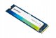 Dysk SSD PX600 Lite 256GB M.2 Gen4x4 NVMe 2280 3400/2000MB/s 2