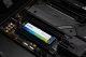 Dysk SSD PX600 Lite 256GB M.2 Gen4x4 NVMe 2280 3400/2000MB/s 3