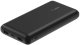 Belkin BoostCharge 20000 mAh Czarny 4