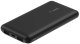 Belkin BoostCharge 10000 mAh Czarny 10