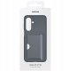 Samsung Card Slot Case für Galaxy A17 Black 5
