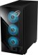 ASUS ROG G700 GM700TZ-R9800X008W AMD Ryzen™ 7 9800X3D 64 GB DDR5-SDRAM 2 TB SSD NVIDIA GeForce RTX 5090 Windows 11 Home Tower PC Czarny 3