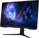 Monitor Samsung Odyssey G5 (LS27FG510EUXEN) 2
