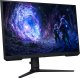 Monitor Samsung Odyssey G5 (LS27FG510EUXEN) 3