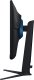 Monitor Samsung Odyssey G5 (LS27FG510EUXEN) 5