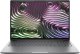 Laptop HP ZBook X G1i Ultra 7 255H / 32 GB / 1 TB / W11 Pro / RTX PRO 1000 (B72XLET) 1